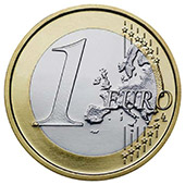 Pièce de monnaie