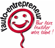 auto-entrepreneur