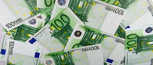 Argent pour endettés Argent pour endettés
