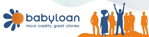 Microcrédit pour pauvre : Babyloan Microcrédit pour pauvre : Babyloan
