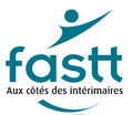 F.A.S.T.T. F.A.S.T.T.