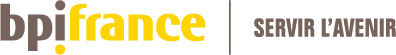 bpifrance