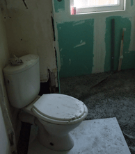 crédit pour travaux urgents ? crédit pour travaux urgents ?