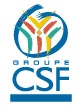 Groupe CSF