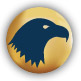 Daily Bourse, info sur la bourse Daily Bourse, info sur la bourse