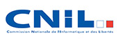 Commission nationale de l'informatique et des libertés Commission nationale de l'informatique et des libertés
