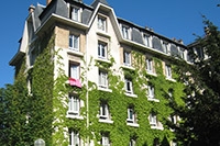 Hypothéquer son logement Hypothéquer son logement