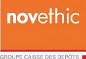 Novethic Novethic