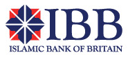 IBB