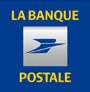 La Banque Postale La Banque Postale