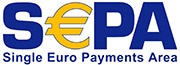SEPA, espace de paiement européen SEPA, espace de paiement européen
