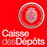 Caisse des Dépôts et Consignations Caisse des Dépôts et Consignations