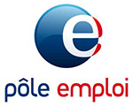 Pôle Emploi Pôle Emploi