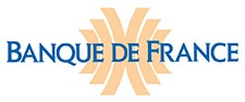 Banque de France