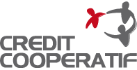 Le Crédit Coopératif Le Crédit Coopératif