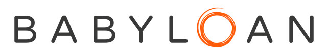 logo babyloan