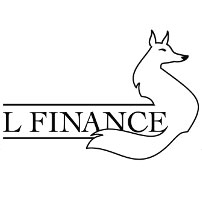 L Finance, intermédiaire en opération bancaire