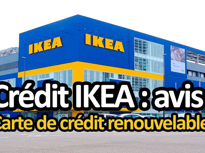 Document Pour Paiement En Plusieurs Fois Ikea