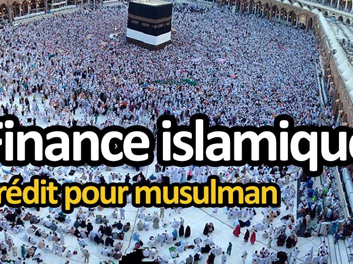 investissement immobilier halal