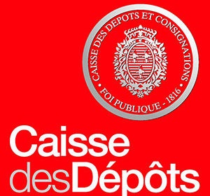 Caisse des Dépôts et Consignations
