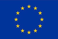 L'Union Européenne