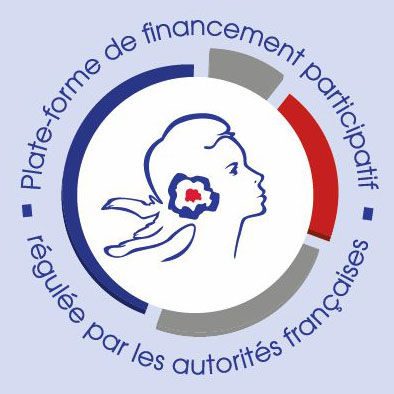 Label de la finance participative