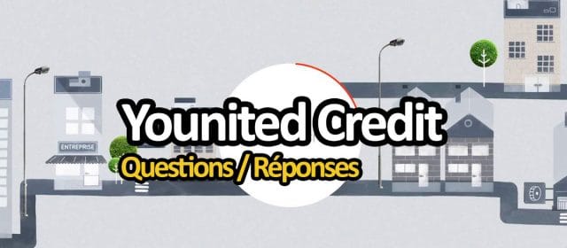 younited credit, prêt entre particuliers