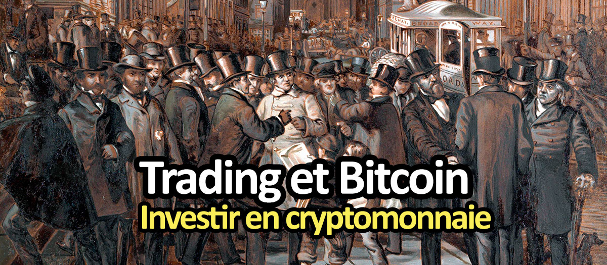 Banquiers de Wall Street