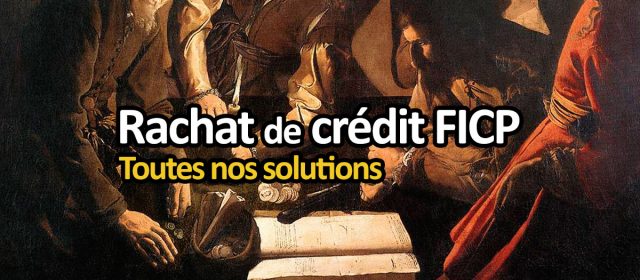 Personnes remboursant leurs dettes