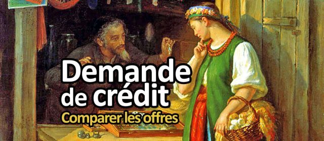 vendeur ambulant