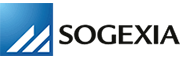 Sogexia
